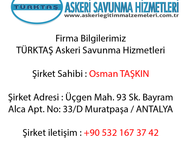 Başlıksız-3_Çalışma Yüzeyi 1 Başlıksız-3_Çalışma Yüzeyi 1