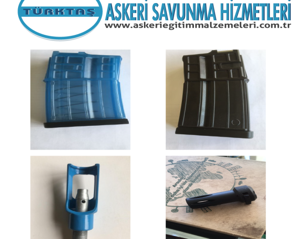 Başlıksız-2_Çalışma Yüzeyi 1 Başlıksız-2_Çalışma Yüzeyi 1